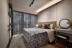 Lentor Modern (D26), Apartment #498751861